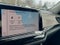2026 Volkswagen Atlas SE w/Technology