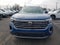 2026 Volkswagen Atlas SE w/Technology
