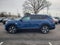 2026 Volkswagen Atlas SE w/Technology
