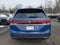 2026 Volkswagen Atlas SE w/Technology