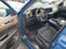 2026 Volkswagen Atlas SE w/Technology