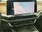 2026 Volkswagen Atlas SE w/Technology