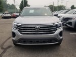 2026 Volkswagen Atlas SE w/Technology