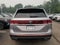 2026 Volkswagen Atlas SE w/Technology