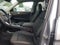 2026 Volkswagen Atlas SE w/Technology