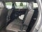 2026 Volkswagen Atlas SE w/Technology