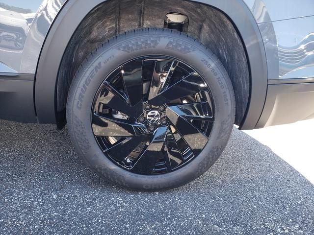 2026 Volkswagen Atlas SE w/Technology