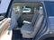 2026 Volkswagen Atlas SE w/Technology