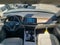 2026 Volkswagen Atlas SE w/Technology