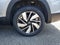 2026 Volkswagen Atlas SE w/Technology