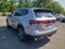 2026 Volkswagen Atlas SE w/Technology