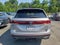 2026 Volkswagen Atlas SE w/Technology