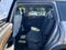 2026 Volkswagen Atlas SE w/Technology