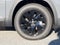 2026 Volkswagen Atlas SE w/Technology