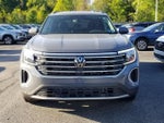 2026 Volkswagen Atlas SE w/Technology