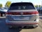 2026 Volkswagen Atlas SE w/Technology