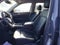 2026 Volkswagen Atlas SE w/Technology