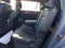 2026 Volkswagen Atlas SE w/Technology