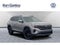 2026 Volkswagen Atlas SE w/Technology