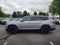 2026 Volkswagen Atlas SE w/Technology