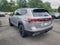 2026 Volkswagen Atlas SE w/Technology