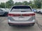 2026 Volkswagen Atlas SE w/Technology