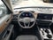 2026 Volkswagen Atlas SE w/Technology