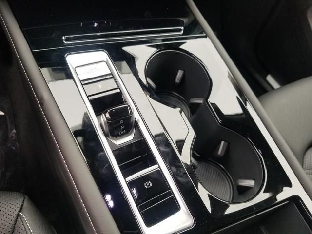 2026 Volkswagen Atlas SE w/Technology