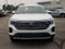 2026 Volkswagen Atlas SE w/Technology