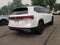 2026 Volkswagen Atlas SE w/Technology