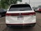 2026 Volkswagen Atlas SE w/Technology