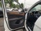 2026 Volkswagen Atlas SE w/Technology