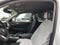 2026 Volkswagen Atlas SE w/Technology
