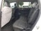 2026 Volkswagen Atlas SE w/Technology