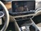 2026 Volkswagen Atlas SE w/Technology