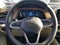 2026 Volkswagen Atlas SE w/Technology