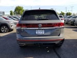 2026 Volkswagen Atlas SE w/Technology