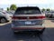2026 Volkswagen Atlas SE w/Technology