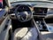 2026 Volkswagen Atlas SE w/Technology