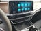 2026 Volkswagen Atlas SE w/Technology