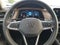 2026 Volkswagen Atlas SE w/Technology