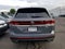 2026 Volkswagen Atlas SE w/Technology