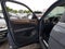 2026 Volkswagen Atlas SE w/Technology