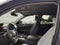 2026 Volkswagen Atlas SE w/Technology