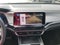 2026 Volkswagen Atlas Cross Sport SE w/Technology