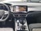 2026 Volkswagen Atlas Cross Sport SE w/Technology