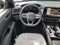 2026 Volkswagen Atlas Cross Sport SE w/Technology