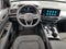 2026 Volkswagen Atlas Cross Sport SE w/Technology