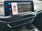 2026 Volkswagen Atlas Cross Sport SE w/Technology