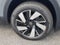 2026 Volkswagen Atlas Cross Sport SE w/Technology